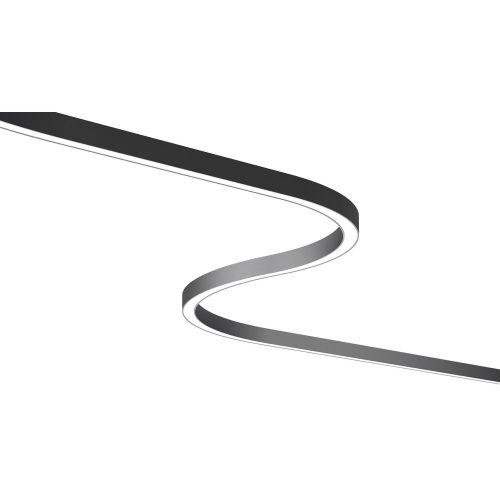 Геометрические светильники