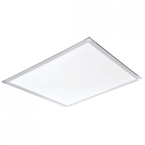 BACKLIT LED PANEL 60x60 108W 6000K
