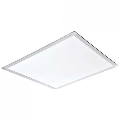BACKLIT LED PANEL 60×60 36W 3000K – TEKLED GROUP