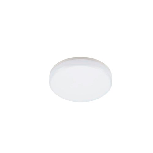 LED NIKA ROUND