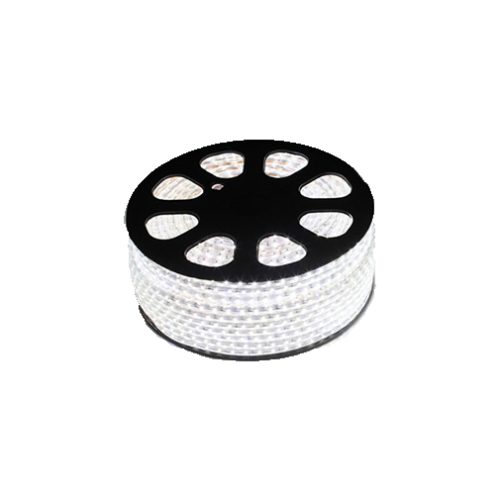 Светодиодная лента