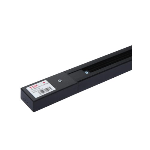 Трековый шинопровод