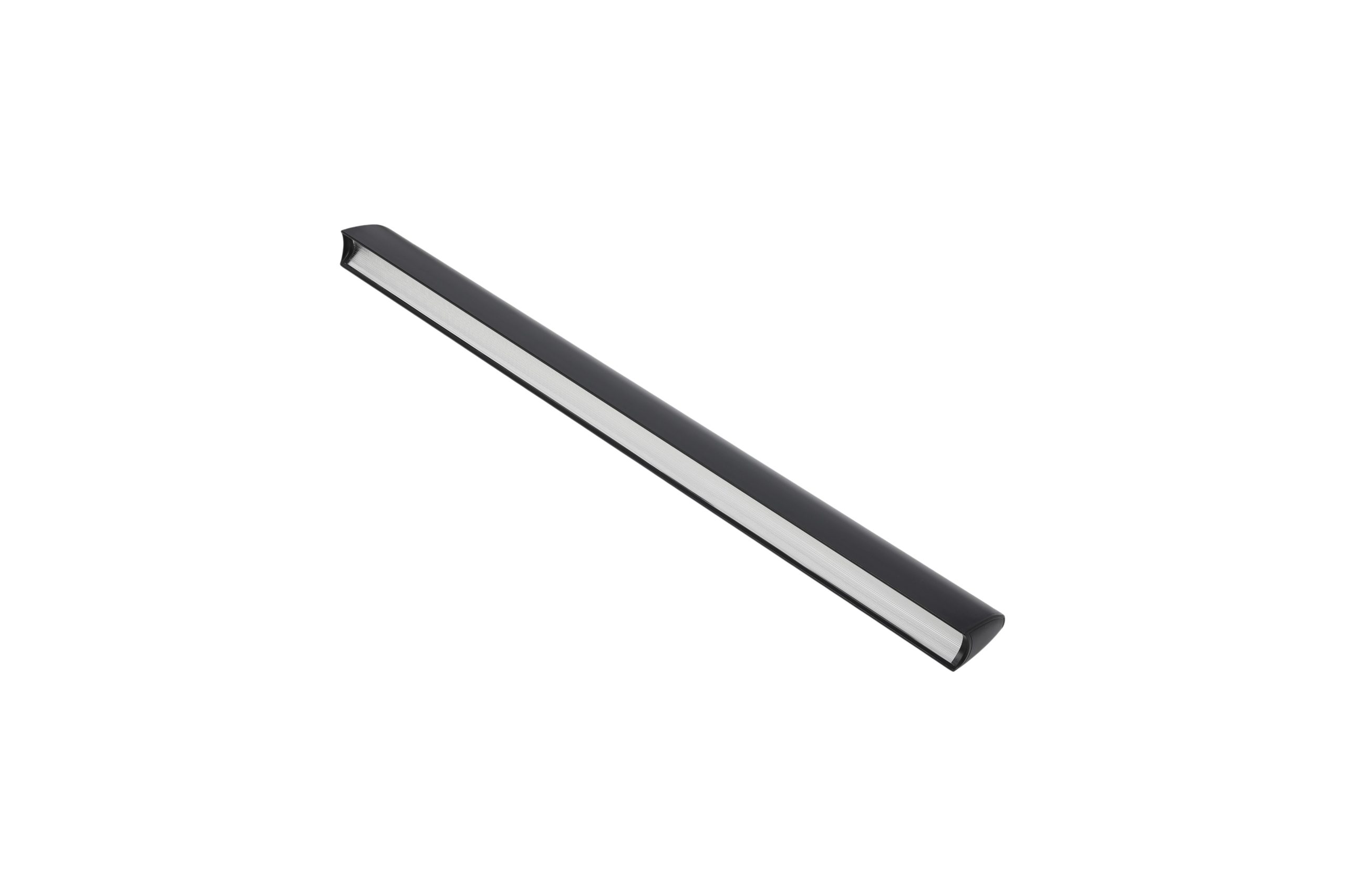 Прозектор LED TS01 40W 3CCT Black (TEKLED