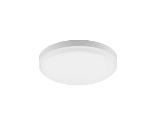 ROUND LED FDD202