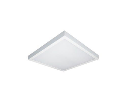 UNIVERSAL LED OPAL