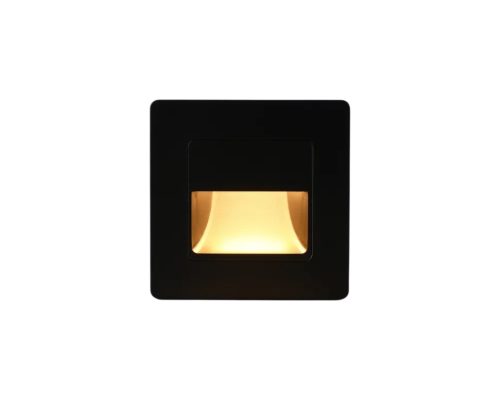 Stair Step Light